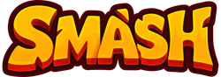 Smash Casino